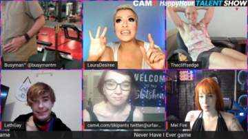 cam4happyhour  04-06-2021